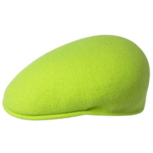 Load image into Gallery viewer, Wool 504