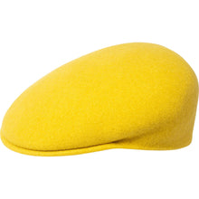 Load image into Gallery viewer, Wool 504