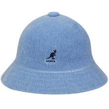 Load image into Gallery viewer, Bermuda Casual