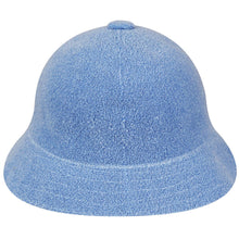 Load image into Gallery viewer, Bermuda Casual