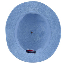 Load image into Gallery viewer, Bermuda Casual