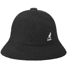 Load image into Gallery viewer, Bermuda Casual