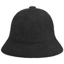 Load image into Gallery viewer, Bermuda Casual