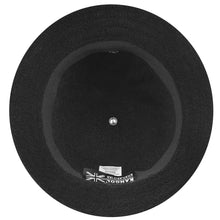 Load image into Gallery viewer, Bermuda Casual