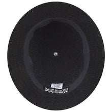 Load image into Gallery viewer, Bermuda Casual