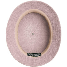 Load image into Gallery viewer, Bermuda Casual