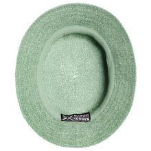 Load image into Gallery viewer, Bermuda Casual