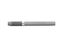 Load image into Gallery viewer, Kaweco Grip for Apple Pencil Anthracite