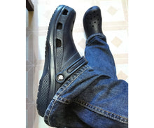 Load image into Gallery viewer, Classic Clog