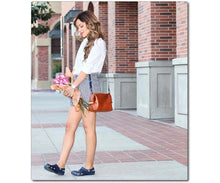 Load image into Gallery viewer, Classic Clog