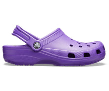 Load image into Gallery viewer, Classic Clog