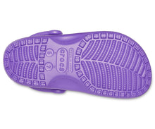 Load image into Gallery viewer, Classic Clog