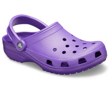 Load image into Gallery viewer, Classic Clog