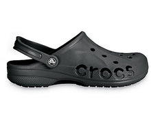 Load image into Gallery viewer, Baya Clog