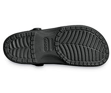 Load image into Gallery viewer, Baya Clog