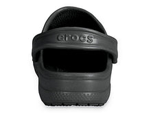 Load image into Gallery viewer, Baya Clog