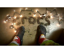 Load image into Gallery viewer, Baya Clog