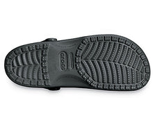 Load image into Gallery viewer, Baya Clog