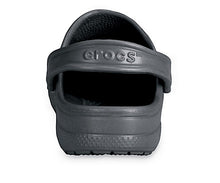 Load image into Gallery viewer, Baya Clog