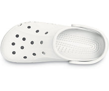 Load image into Gallery viewer, Baya Clog