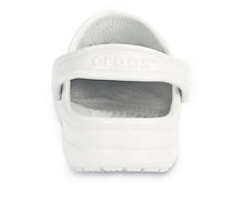 Load image into Gallery viewer, Baya Clog