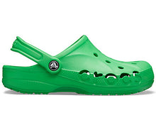 Load image into Gallery viewer, Baya Clog