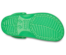 Load image into Gallery viewer, Baya Clog