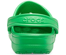 Load image into Gallery viewer, Baya Clog