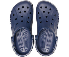 Load image into Gallery viewer, Baya Clog