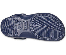 Load image into Gallery viewer, Baya Clog