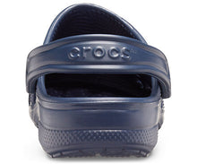 Load image into Gallery viewer, Baya Clog