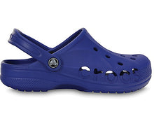 Load image into Gallery viewer, Baya Clog