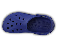 Load image into Gallery viewer, Baya Clog