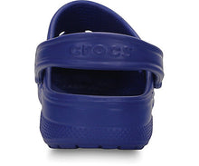 Load image into Gallery viewer, Baya Clog