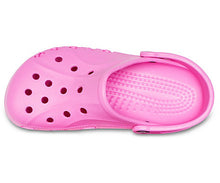 Load image into Gallery viewer, Baya Clog