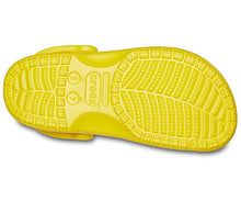 Load image into Gallery viewer, Baya Clog