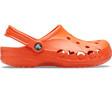 Load image into Gallery viewer, Baya Clog