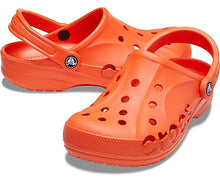 Load image into Gallery viewer, Baya Clog