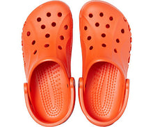 Load image into Gallery viewer, Baya Clog