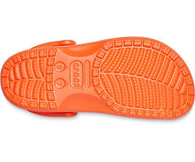 Load image into Gallery viewer, Baya Clog