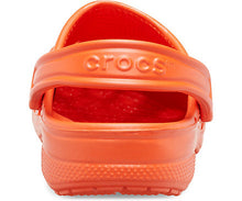 Load image into Gallery viewer, Baya Clog