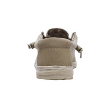 Load image into Gallery viewer, Wally Sox Funk