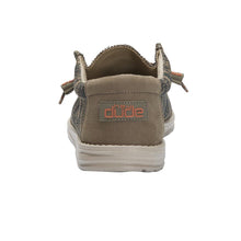 Load image into Gallery viewer, Wally Sox Multi