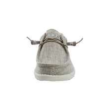 Load image into Gallery viewer, Wally Woven