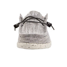 Load image into Gallery viewer, Wally Woven