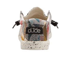 Load image into Gallery viewer, Wally Woven