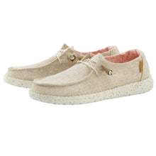 Load image into Gallery viewer, Wendy Chambray