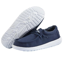 Load image into Gallery viewer, Wally Youth