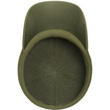 Load image into Gallery viewer, Tropic Ventair Spacecap