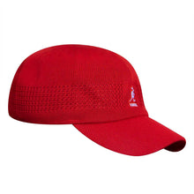 Load image into Gallery viewer, Tropic Ventair Spacecap